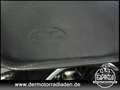 Sonstige Marken Bellagio Schwarz - thumbnail 32