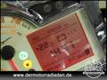 Sonstige Marken Bellagio Schwarz - thumbnail 12