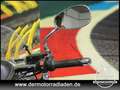 Sonstige Marken Bellagio Schwarz - thumbnail 18