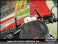 Sonstige Marken Bellagio Schwarz - thumbnail 10