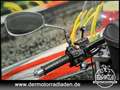Sonstige Marken Bellagio Schwarz - thumbnail 16