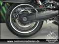 Sonstige Marken Bellagio Schwarz - thumbnail 20