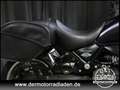 Sonstige Marken Bellagio Schwarz - thumbnail 27