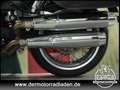 Sonstige Marken Bellagio Schwarz - thumbnail 23