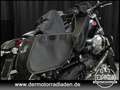 Sonstige Marken Bellagio Schwarz - thumbnail 31