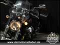 Sonstige Marken Bellagio Schwarz - thumbnail 36