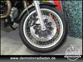 Sonstige Marken Bellagio Schwarz - thumbnail 21
