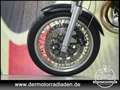 Sonstige Marken Bellagio Schwarz - thumbnail 22