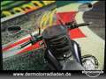 Sonstige Marken Bellagio Schwarz - thumbnail 9