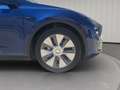 Tesla Model Y RWD Blanco - thumbnail 10