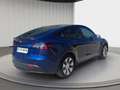 Tesla Model Y RWD Blanco - thumbnail 3