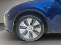 Tesla Model Y RWD Blanco - thumbnail 9