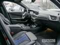 BMW 118 i M-Sport, Innovationspaket, Comfortpaket, Opti Czarny - thumbnail 7