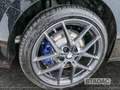 BMW 118 i M-Sport, Innovationspaket, Comfortpaket, Opti Czarny - thumbnail 6