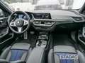 BMW 118 i M-Sport, Innovationspaket, Comfortpaket, Opti Czarny - thumbnail 10