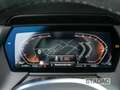 BMW 118 i M-Sport, Innovationspaket, Comfortpaket, Opti Schwarz - thumbnail 16
