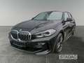 BMW 118 i M-Sport, Innovationspaket, Comfortpaket, Opti Czarny - thumbnail 2