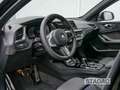 BMW 118 i M-Sport, Innovationspaket, Comfortpaket, Opti Czarny - thumbnail 12