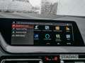 BMW 118 i M-Sport, Innovationspaket, Comfortpaket, Opti Czarny - thumbnail 14