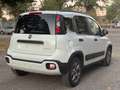 Fiat Panda 1.0 FireFly Hybrid City Cross Bianco - thumbnail 6