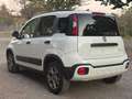 Fiat Panda 1.0 FireFly Hybrid City Cross Bianco - thumbnail 5