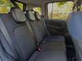 Fiat Panda 1.0 FireFly Hybrid City Cross Bianco - thumbnail 14