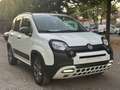 Fiat Panda 1.0 FireFly Hybrid City Cross Bianco - thumbnail 1