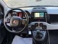 Fiat Panda 1.0 FireFly Hybrid City Cross Bianco - thumbnail 13