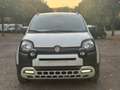 Fiat Panda 1.0 FireFly Hybrid City Cross Bianco - thumbnail 3
