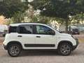 Fiat Panda 1.0 FireFly Hybrid City Cross Bianco - thumbnail 7