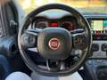 Fiat Panda 1.0 FireFly Hybrid City Cross Bianco - thumbnail 8