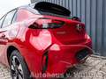 Opel Corsa-e e GS-Line + UNFALLFREIER WERKSWAGEN+GARANTIE+ Rot - thumbnail 9