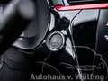 Opel Corsa-e e GS-Line + UNFALLFREIER WERKSWAGEN+GARANTIE+ Rot - thumbnail 17