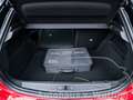 Opel Corsa-e e GS-Line + UNFALLFREIER WERKSWAGEN+GARANTIE+ Rot - thumbnail 24
