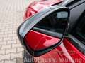 Opel Corsa-e e GS-Line + UNFALLFREIER WERKSWAGEN+GARANTIE+ Rot - thumbnail 6