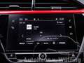 Opel Corsa-e e GS-Line + UNFALLFREIER WERKSWAGEN+GARANTIE+ Rot - thumbnail 18
