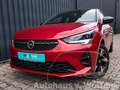 Opel Corsa-e e GS-Line + UNFALLFREIER WERKSWAGEN+GARANTIE+ Rot - thumbnail 8