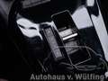 Opel Corsa-e e GS-Line + UNFALLFREIER WERKSWAGEN+GARANTIE+ Rot - thumbnail 16