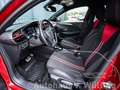 Opel Corsa-e e GS-Line + UNFALLFREIER WERKSWAGEN+GARANTIE+ Rot - thumbnail 11