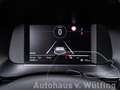 Opel Corsa-e e GS-Line + UNFALLFREIER WERKSWAGEN+GARANTIE+ Rot - thumbnail 15