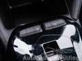 Opel Corsa-e e GS-Line + UNFALLFREIER WERKSWAGEN+GARANTIE+ Rot - thumbnail 22