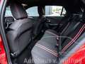 Opel Corsa-e e GS-Line + UNFALLFREIER WERKSWAGEN+GARANTIE+ Rot - thumbnail 13