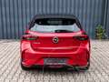Opel Corsa-e e GS-Line + UNFALLFREIER WERKSWAGEN+GARANTIE+ Rot - thumbnail 5
