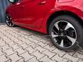 Opel Corsa-e e GS-Line + UNFALLFREIER WERKSWAGEN+GARANTIE+ Rot - thumbnail 7