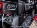 Opel Corsa-e e GS-Line + UNFALLFREIER WERKSWAGEN+GARANTIE+ Rot - thumbnail 14