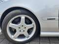 Mercedes-Benz CL 55 AMG "F 1 Limited Edition"  - 19/55 srebrna - thumbnail 9
