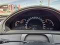 Mercedes-Benz CL 55 AMG "F 1 Limited Edition"  - 19/55 Silber - thumbnail 16
