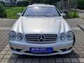 Mercedes-Benz CL 55 AMG "F 1 Limited Edition"  - 19/55 srebrna - thumbnail 3