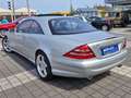 Mercedes-Benz CL 55 AMG "F 1 Limited Edition"  - 19/55 srebrna - thumbnail 8