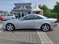 Mercedes-Benz CL 55 AMG "F 1 Limited Edition"  - 19/55 srebrna - thumbnail 1
